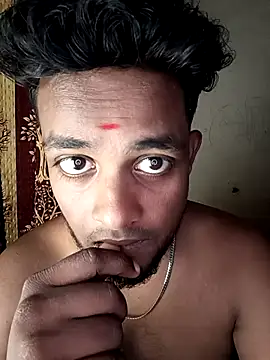 Surya2134xh online show from October 8, 5:34 am