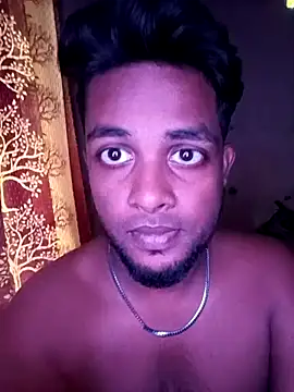 Surya2134xh online show from September 24, 4:56 am