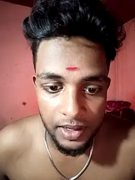 Surya2134xh online show from September 18, 5:09 am