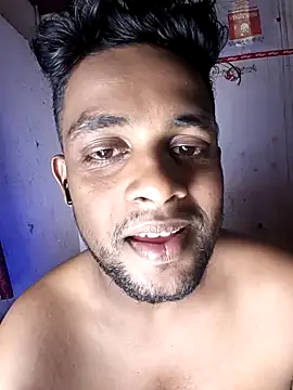 Surya2134xh online show from February 17, 11:42 am