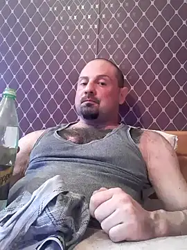 Snapshot of _NEREZA_ chatting on October 17, 3:27 pm  NEREZA  online show from October 17, 3:27 pm