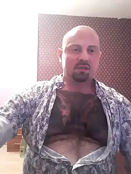 Snapshot of _NEREZA_ chatting on October 23, 4:54 pm  NEREZA  online show from October 23, 4:54 pm