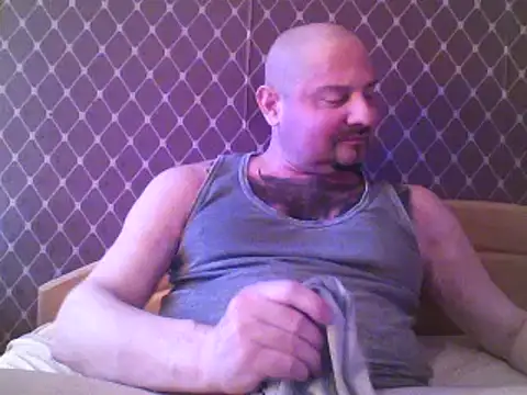  NEREZA  online show from May 26, 4:14 pm
