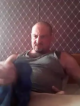 Snapshot of _NEREZA_ chatting on September 14, 4:09 pm  NEREZA  online show from September 14, 4:09 pm