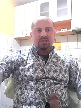 Snapshot of _NEREZA_ chatting on October 6, 4:33 pm  NEREZA  online show from October 6, 4:33 pm