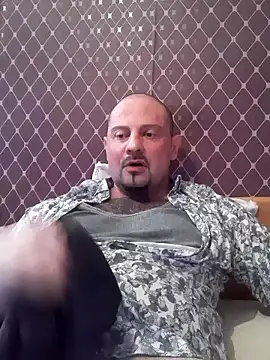 Snapshot of _NEREZA_ chatting on October 1, 4:11 pm  NEREZA  online show from October 1, 4:11 pm