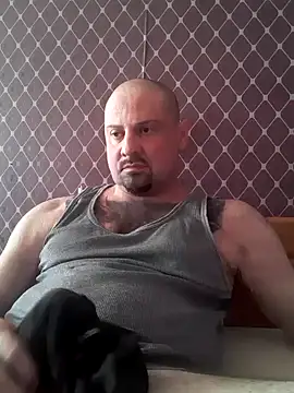 Snapshot of _NEREZA_ chatting on October 9, 2:55 pm  NEREZA  online show from October 9, 2:55 pm