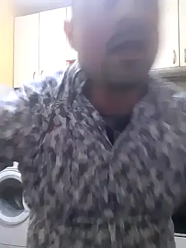 Snapshot of _NEREZA_ chatting on October 5, 4:11 pm  NEREZA  online show from October 5, 4:11 pm