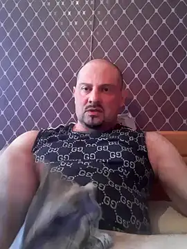 Snapshot of _NEREZA_ chatting on September 29, 3:41 pm  NEREZA  online show from September 29, 3:41 pm