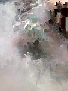 cubi676767 online show from October 6, 3:55 am