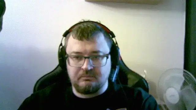 SirAbuser online show from December 4, 8:54 am