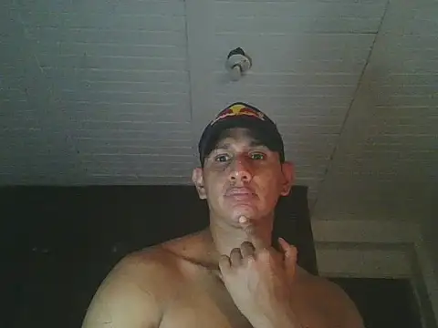 Snapshot of Jota_Alejand chatting on September 26, 4:10 am Jota Alejand online show from September 26, 4:10 am