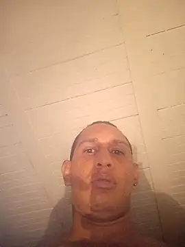 Snapshot of Jota_Alejand chatting on September 17, 4:57 am Jota Alejand online show from September 17, 4:57 am