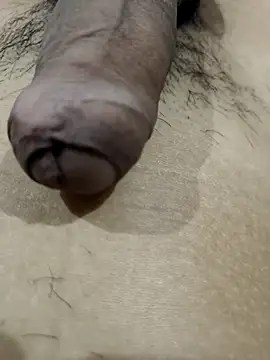 Snapshot of official_plsr5 chatting on October 9, 12:54 pm official plsr5 online show from October 9, 12:54 pm