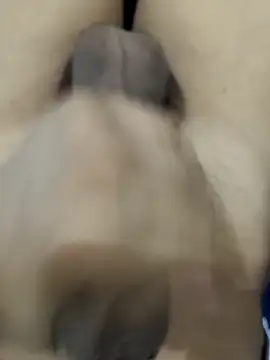 Snapshot of official_plsr5 chatting on September 15, 6:59 am official plsr5 online show from September 15, 6:59 am