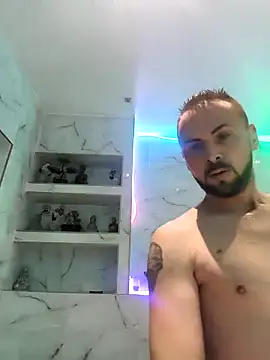 papichulo0099 online show from November 28, 4:04 am