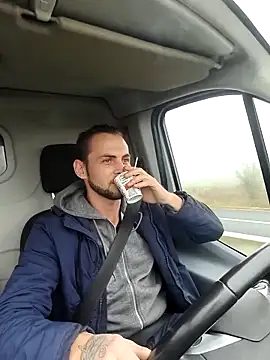 papichulo0099 online show from November 11, 7:24 am