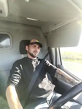 papichulo0099 online show from November 14, 12:28 pm