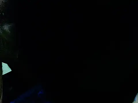 Snapshot of pau888kkkk chatting on September 25, 1:15 am pau888kkkk online show from September 25, 1:15 am