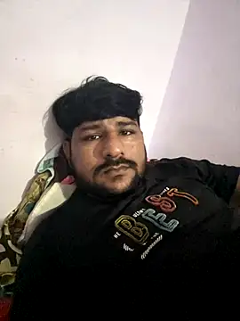 DeepakFucker01 online show from September 22, 4:01 am