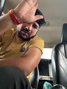 DeepakFucker01 online show from October 24, 10:50 am