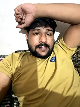 DeepakFucker01 online show from November 2, 11:14 am