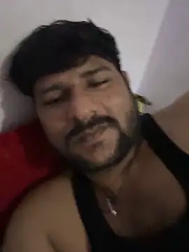 DeepakFucker01 online show from September 27, 5:11 pm