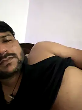 DeepakFucker01 online show from September 14, 5:37 pm