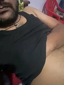 DeepakFucker01 online show from October 31, 4:36 am