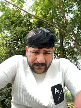 DeepakFucker01 online show from September 10, 6:01 am