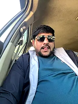 DeepakFucker01 online show from November 8, 5:10 am