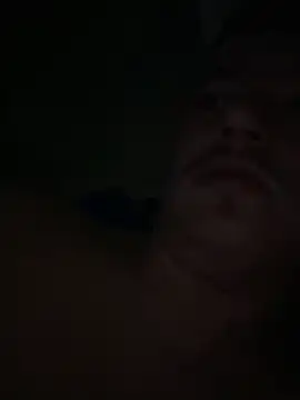 pussyhunter323557 online show from November 25, 5:59 pm