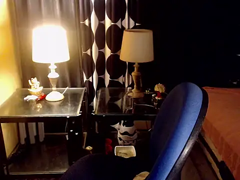 AsianHorseCockOwen online show from February 13, 2:55 pm