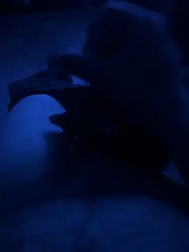 adrianame14 online show from December 21, 3:58 am