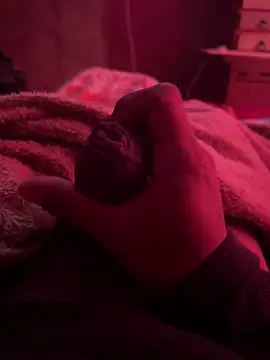 adrianame14 online show from October 28, 5:15 pm