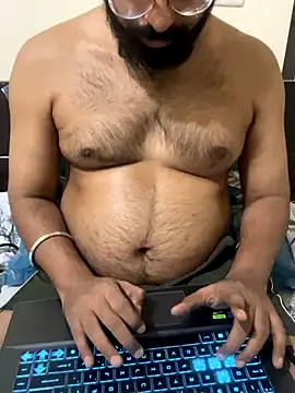 Horney spidy online show from November 21, 1:48 am