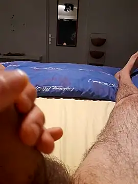 Kinshasa95 online show from February 5, 6:42 am