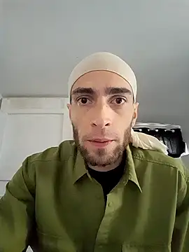 Kinshasa95 online show from April 5, 2:02 pm