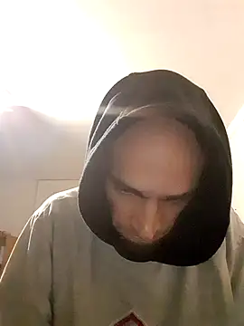 Kinshasa95 online show from February 24, 7:42 am