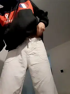 Kinshasa95 online show from February 13, 9:04 am