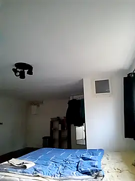 Kinshasa95 online show from February 2, 8:13 am