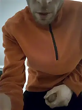 Kinshasa95 online show from January 9, 4:56 pm