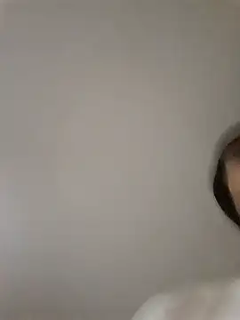 Kinshasa95 online show from January 13, 5:28 pm