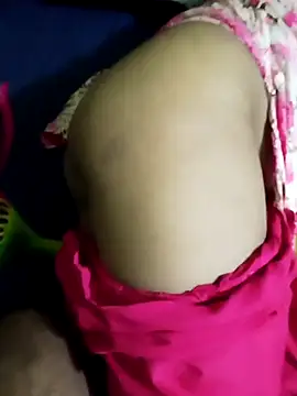 Ruhi Nusrat51 online show from November 1, 4:44 pm