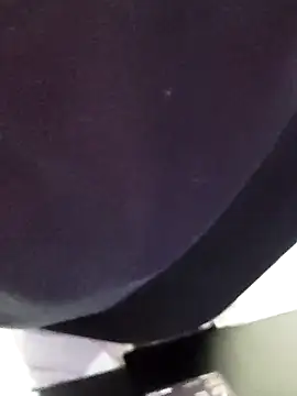 Snapshot of CYCYCYCYCY chatting on October 7, 2:10 pm CYCYCYCYCY online show from October 7, 2:10 pm