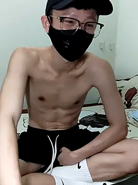 Snapshot of CYCYCYCYCY chatting on September 28, 2:04 pm CYCYCYCYCY online show from September 28, 2:04 pm