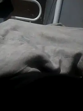 Hrickew online show from October 20, 3:32 am