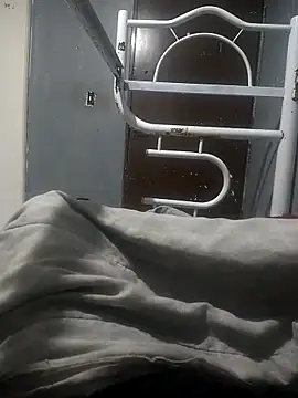 Hrickew online show from September 29, 6:12 am