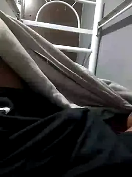 Hrickew online show from September 21, 5:29 am