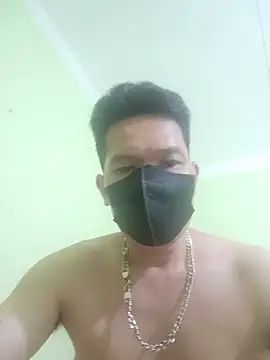 Takean online show from May 14, 5:16 am